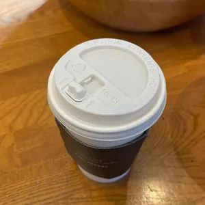 텐퍼센트 대표 사진