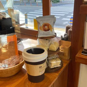 텐퍼센트 대표 사진