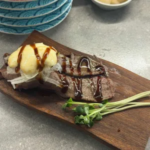 이아초밥 리뷰 사진