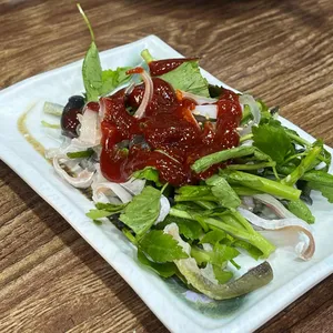 다미복국 대표 사진