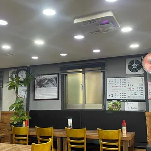 다미복국 대표 사진