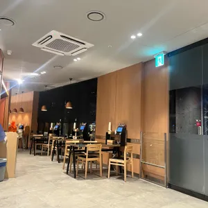 수변최고돼지국밥 리뷰 사진