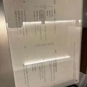 벽돌집 리뷰 사진