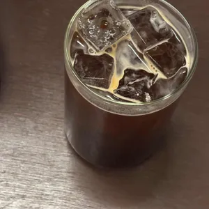 벽돌집 리뷰 사진