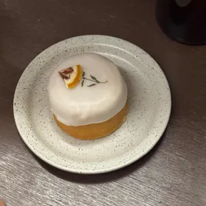 벽돌집 리뷰 사진