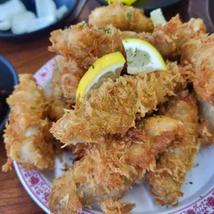 송정돌짬뽕 대표 사진