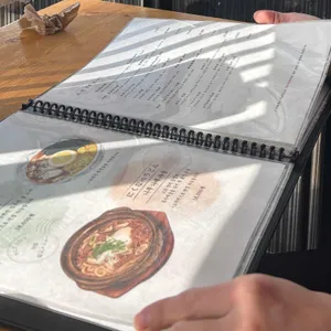 미우야 리뷰 사진