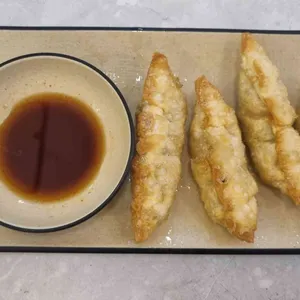 중화요리연 대표 사진