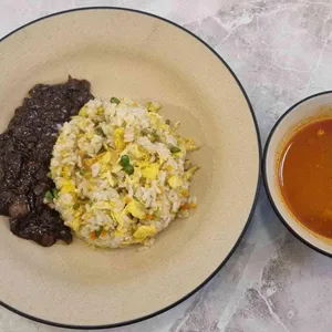 중화요리연 사진