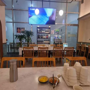 중화요리연 대표 사진