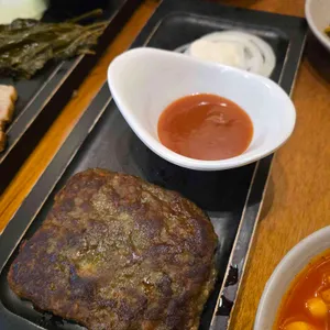순남시래기 사진