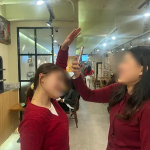 설빙 리뷰 사진