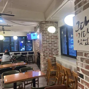 설빙 리뷰 사진