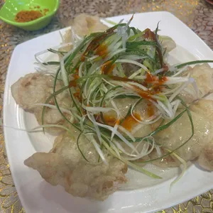 만성찬팅 대표 사진