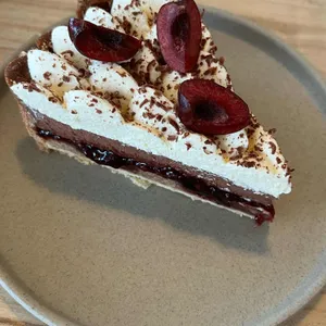 올웨이즈 어거스트 로스터리 사진