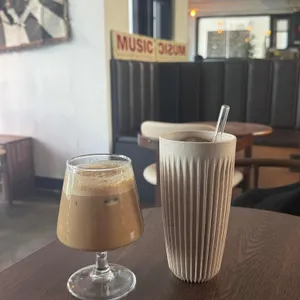 차차 리뷰 사진