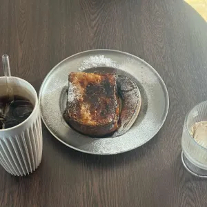 차차 리뷰 사진