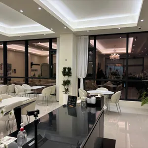 유니크 플레이트 리뷰 사진