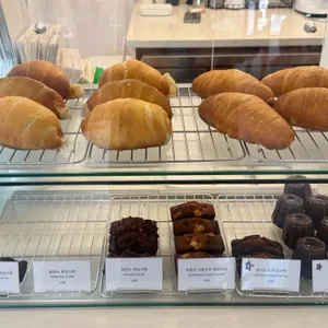 망망베 리뷰 사진