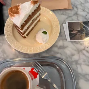 세시셀라 사진 1