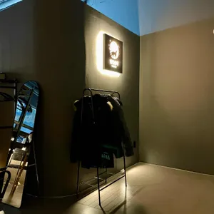 달빛산책 대표 사진