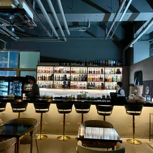 달빛산책 대표 사진