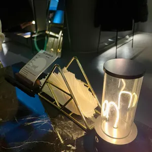 달빛산책 리뷰 사진