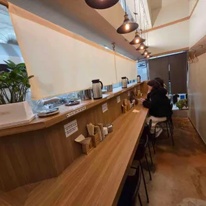 멘텐 대표 사진