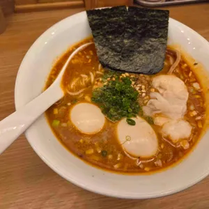 멘텐 대표 사진