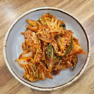 서현칼국시 사진