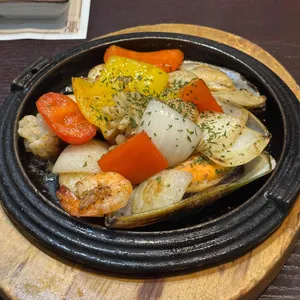 크래버대게나라 대표 사진