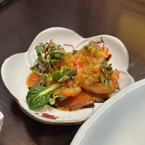 크래버대게나라 리뷰 사진