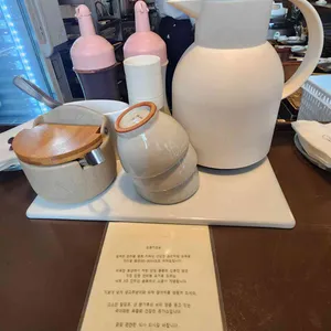 도톰카츠 리뷰 사진