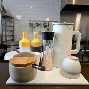 도톰카츠 리뷰 사진