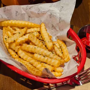 헝그리몬스터 리뷰 사진