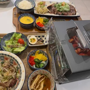 미도인 대표 사진