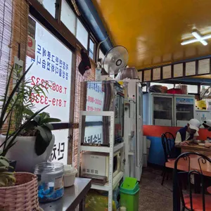 만리장성 리뷰 사진