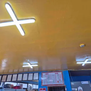 만리장성 리뷰 사진