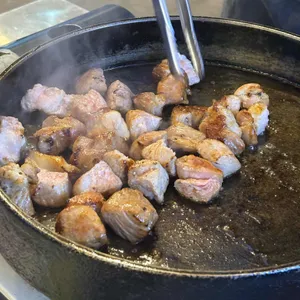 눈꽃을나누다 대표 사진