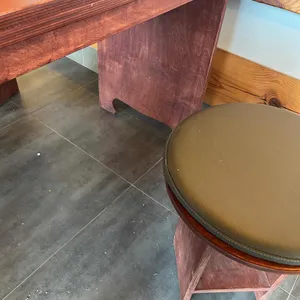 영월 한옥 카페 팔괴리 대표 사진