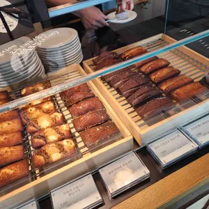 55데시벨 리뷰 사진