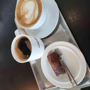 55데시벨 리뷰 사진