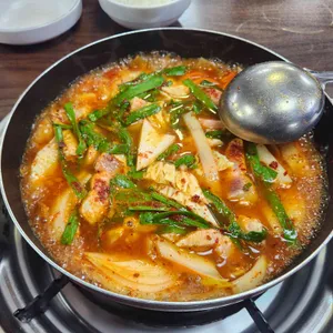 장미식당 대표 사진