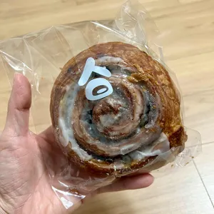 삼송빵집 사진 2