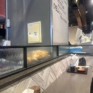 버무리떡볶이 리뷰 사진