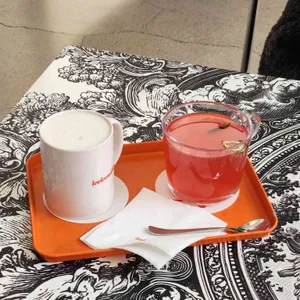 이이남스튜디오 리뷰 사진