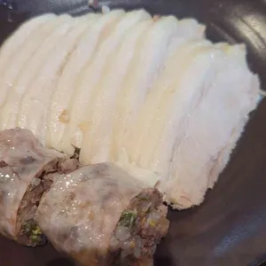 별미청돼지국밥 리뷰 사진