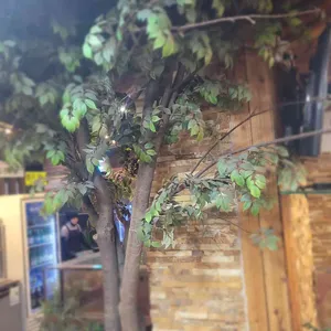 별미청돼지국밥 리뷰 사진