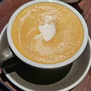 포이즈 리뷰 사진