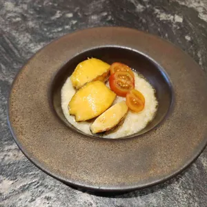 피트 리뷰 사진